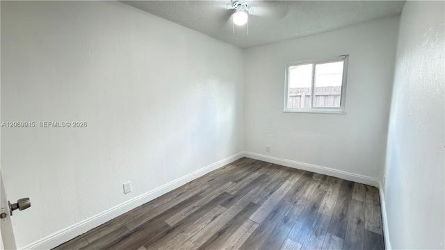 8151 SW 7th Street, North Lauderdale, FL 33068