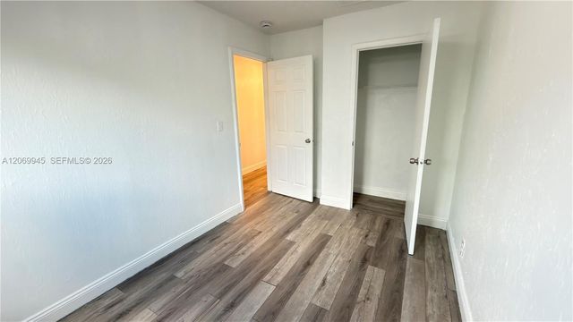 8151 SW 7th Street, North Lauderdale, FL 33068