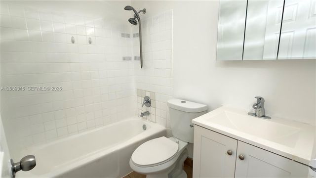 8151 SW 7th Street, North Lauderdale, FL 33068