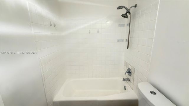 8151 SW 7th Street, North Lauderdale, FL 33068