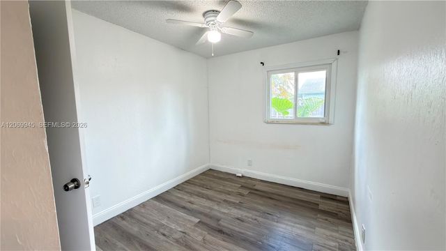 8151 SW 7th Street, North Lauderdale, FL 33068