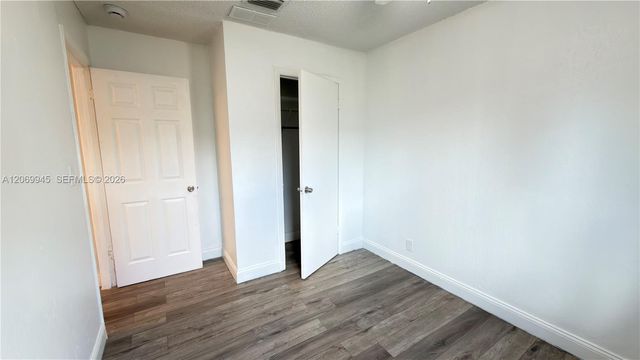 8151 SW 7th Street, North Lauderdale, FL 33068