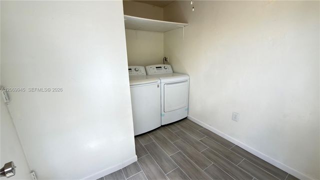 8151 SW 7th Street, North Lauderdale, FL 33068
