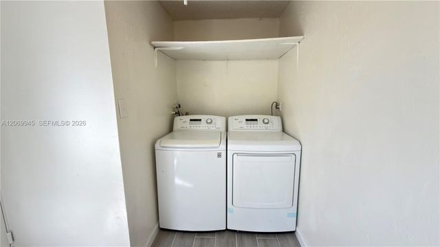 8151 SW 7th Street, North Lauderdale, FL 33068