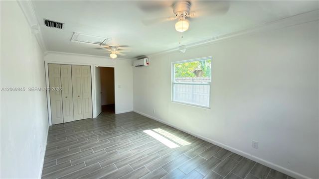 8151 SW 7th Street, North Lauderdale, FL 33068