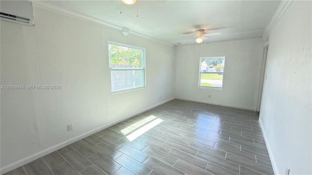 8151 SW 7th Street, North Lauderdale, FL 33068