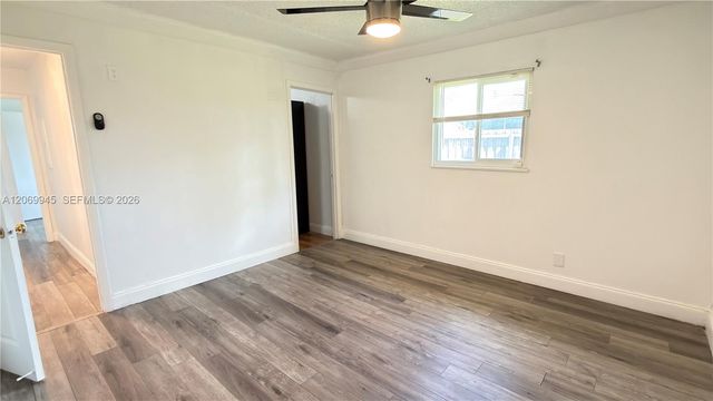 8151 SW 7th Street, North Lauderdale, FL 33068