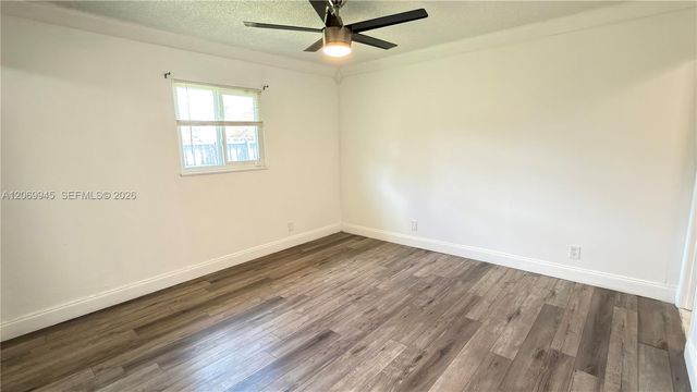 8151 SW 7th Street, North Lauderdale, FL 33068