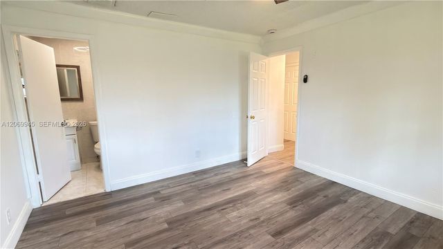8151 SW 7th Street, North Lauderdale, FL 33068