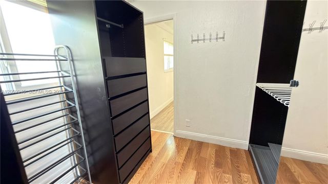 8151 SW 7th Street, North Lauderdale, FL 33068