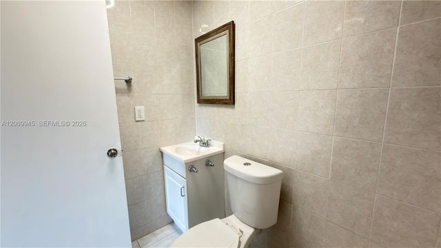 8151 SW 7th Street, North Lauderdale, FL 33068