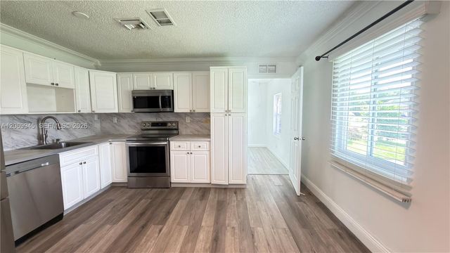 8151 SW 7th Street, North Lauderdale, FL 33068