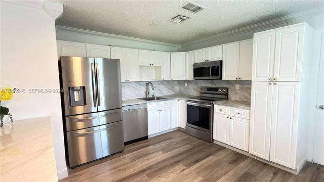 8151 SW 7th Street, North Lauderdale, FL 33068