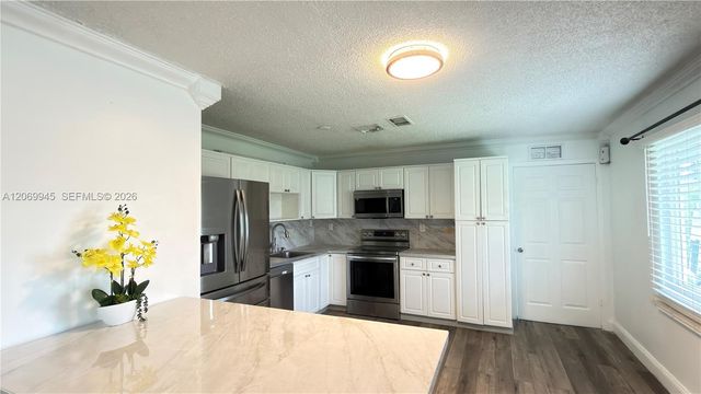 8151 SW 7th Street, North Lauderdale, FL 33068