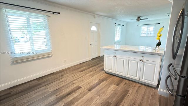 8151 SW 7th Street, North Lauderdale, FL 33068