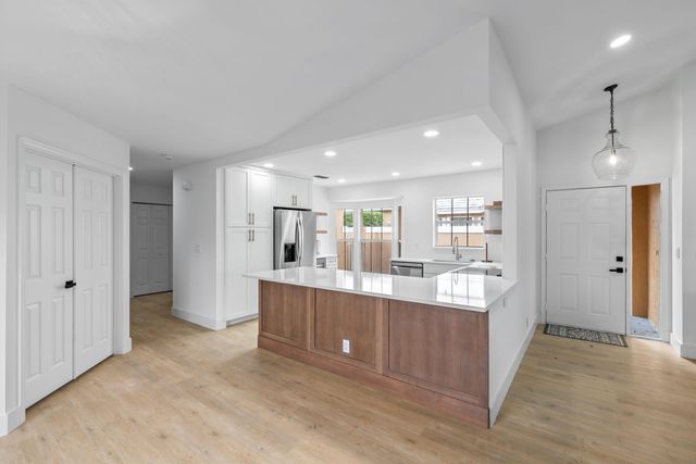 2650 Neaton Court, Wellington, FL 33414