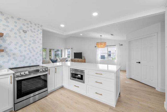 2650 Neaton Court, Wellington, FL 33414