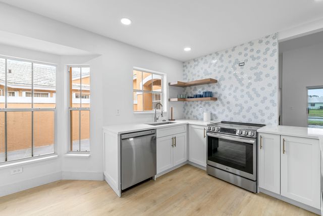 2650 Neaton Court, Wellington, FL 33414