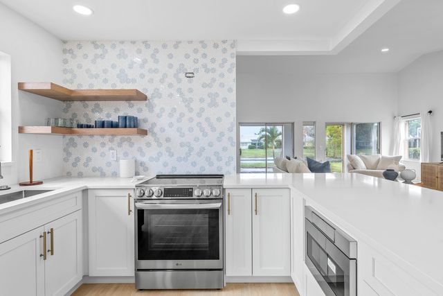 2650 Neaton Court, Wellington, FL 33414
