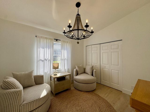 2650 Neaton Court, Wellington, FL 33414