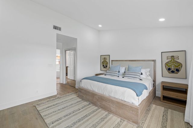 2650 Neaton Court, Wellington, FL 33414