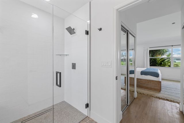 2650 Neaton Court, Wellington, FL 33414