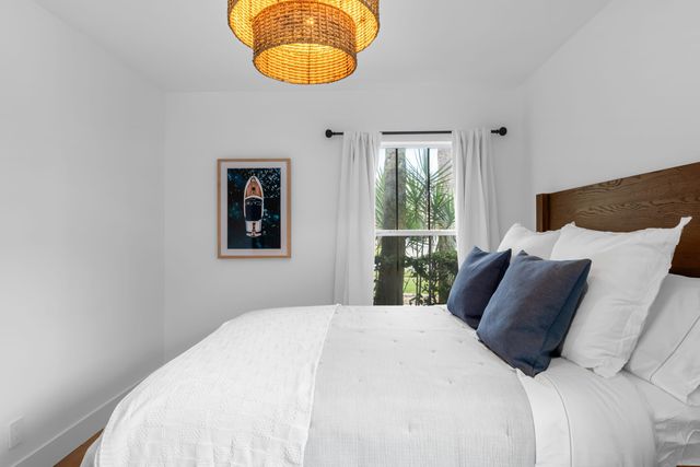 2650 Neaton Court, Wellington, FL 33414