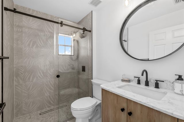 2650 Neaton Court, Wellington, FL 33414