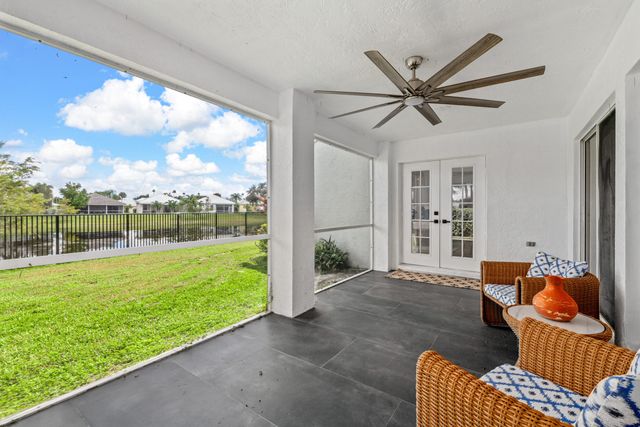 2650 Neaton Court, Wellington, FL 33414