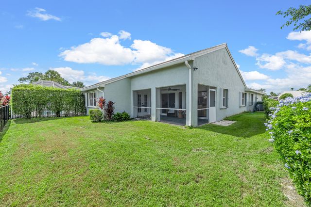 2650 Neaton Court, Wellington, FL 33414