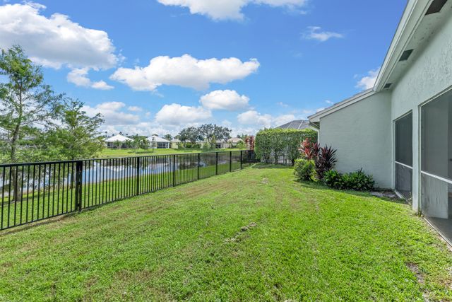 2650 Neaton Court, Wellington, FL 33414