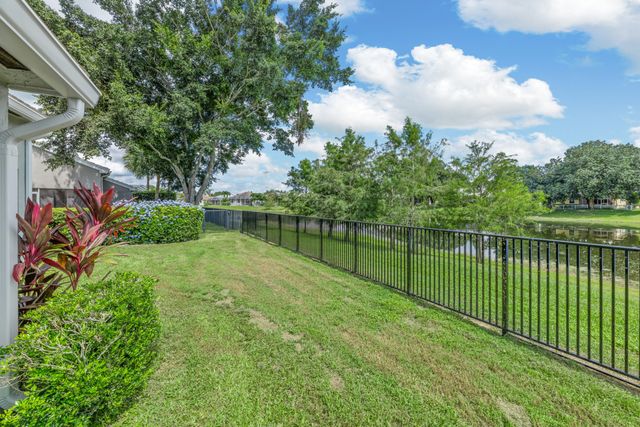 2650 Neaton Court, Wellington, FL 33414