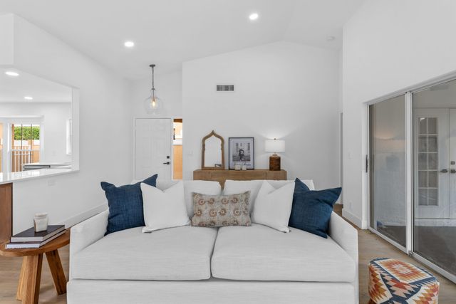 2650 Neaton Court, Wellington, FL 33414