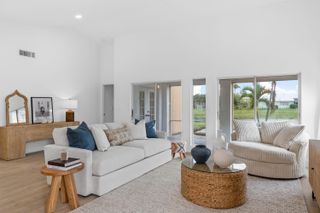 2650 Neaton Court, Wellington, FL 33414