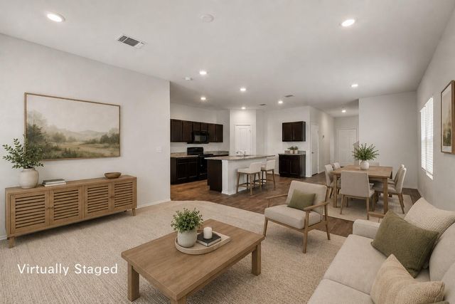14917 Bajada RD, Manor, TX 78653