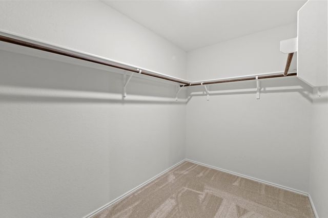 14917 Bajada RD, Manor, TX 78653