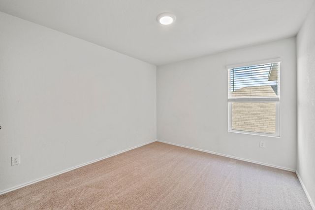 14917 Bajada RD, Manor, TX 78653