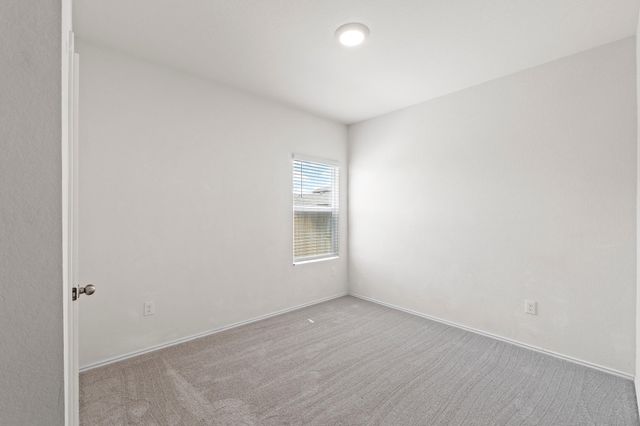 14917 Bajada RD, Manor, TX 78653