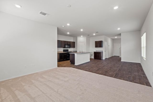 14917 Bajada RD, Manor, TX 78653