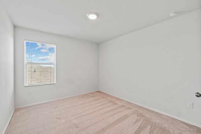 14917 Bajada RD, Manor, TX 78653