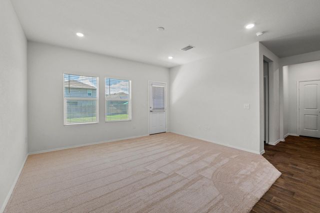 14917 Bajada RD, Manor, TX 78653