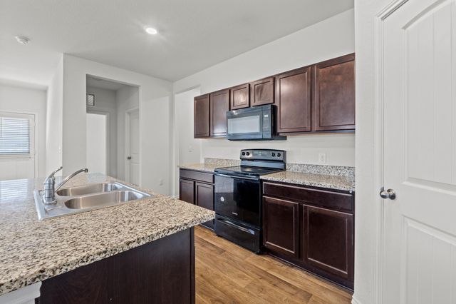 14917 Bajada RD, Manor, TX 78653