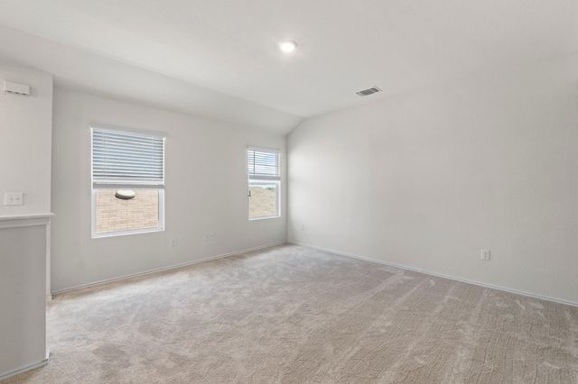 14917 Bajada RD, Manor, TX 78653