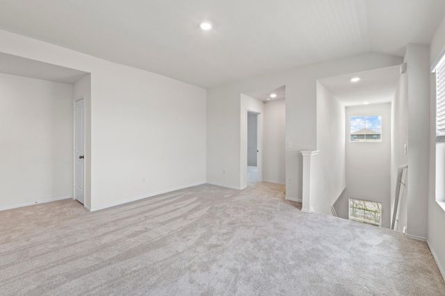 14917 Bajada RD, Manor, TX 78653