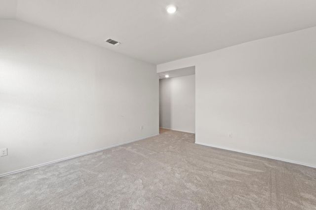 14917 Bajada RD, Manor, TX 78653