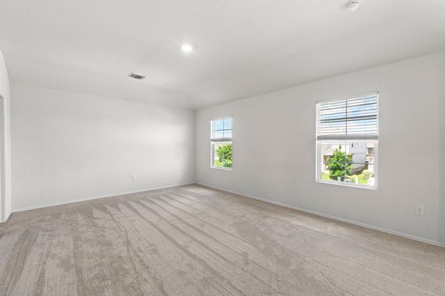 14917 Bajada RD, Manor, TX 78653