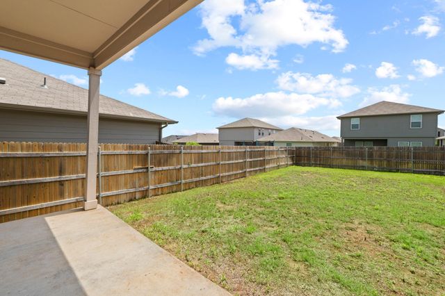 14917 Bajada RD, Manor, TX 78653