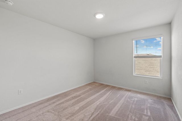 14917 Bajada RD, Manor, TX 78653