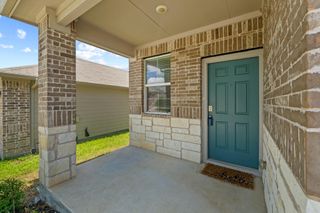 14917 Bajada RD, Manor, TX 78653