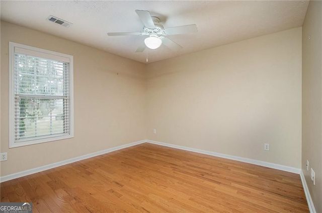 294 Windy Circle, Mcdonough, GA 30253
